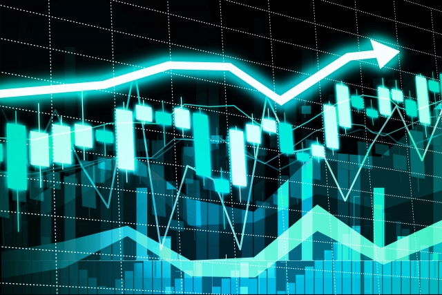 ビジネスシーンのイメージ